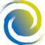 Sona Systems Logo