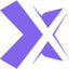 Xlork