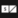 StoryStream Logo