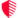 MapAuthority Logo