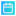 PostBruh Logo