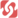AmaLinks Pro Logo