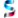 StreamaTech IPTV Logo