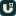 Uncommon Insights Icon