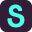 Starling Bank Logo