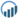 Immediate Permax Logo