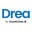DREA