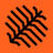 Evolve Logo