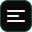 EbenezerDigitalNetwork Icon