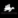 SmartStockTracker Logo
