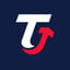 TNH IQ Logo
