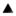 YRKA Logo