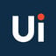 UiCore Icon