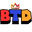 Buy the Dip Logo