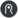 Rayven Logo