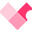 VidCrunch Icon