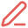 Storiando Logo