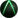 9 Pay Logo