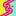 Punchpass Logo