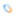Bitfundex Icon