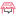 palapa Logo