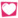 Orderagig Logo
