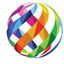 spectra diversity Logo