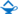 Data Genie Logo