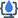 Code Droplet Logo