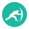 TitanHQ Logo