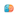 Checklist Fusion Logo