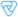 3sigma CRM Icon
