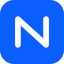 NavigoISP