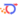 Fixed PM Logo