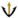 Witcorp Logo