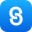 Socialsonic
