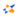 Talentobe Logo