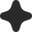 Anova Icon