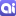 AI Wizard Logo