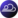 Breeze Client Logo