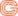 Global Cents Logo