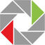 OctoCue Logo