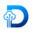 Datacorebits Icon