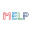 MELP
