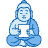MyBlockReport Icon
