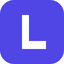 Lesto