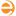 Simbli Logo