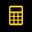 CreepCalc