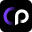 CPN Logo