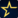 Shine Online Logo